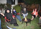 canon-pictures 746